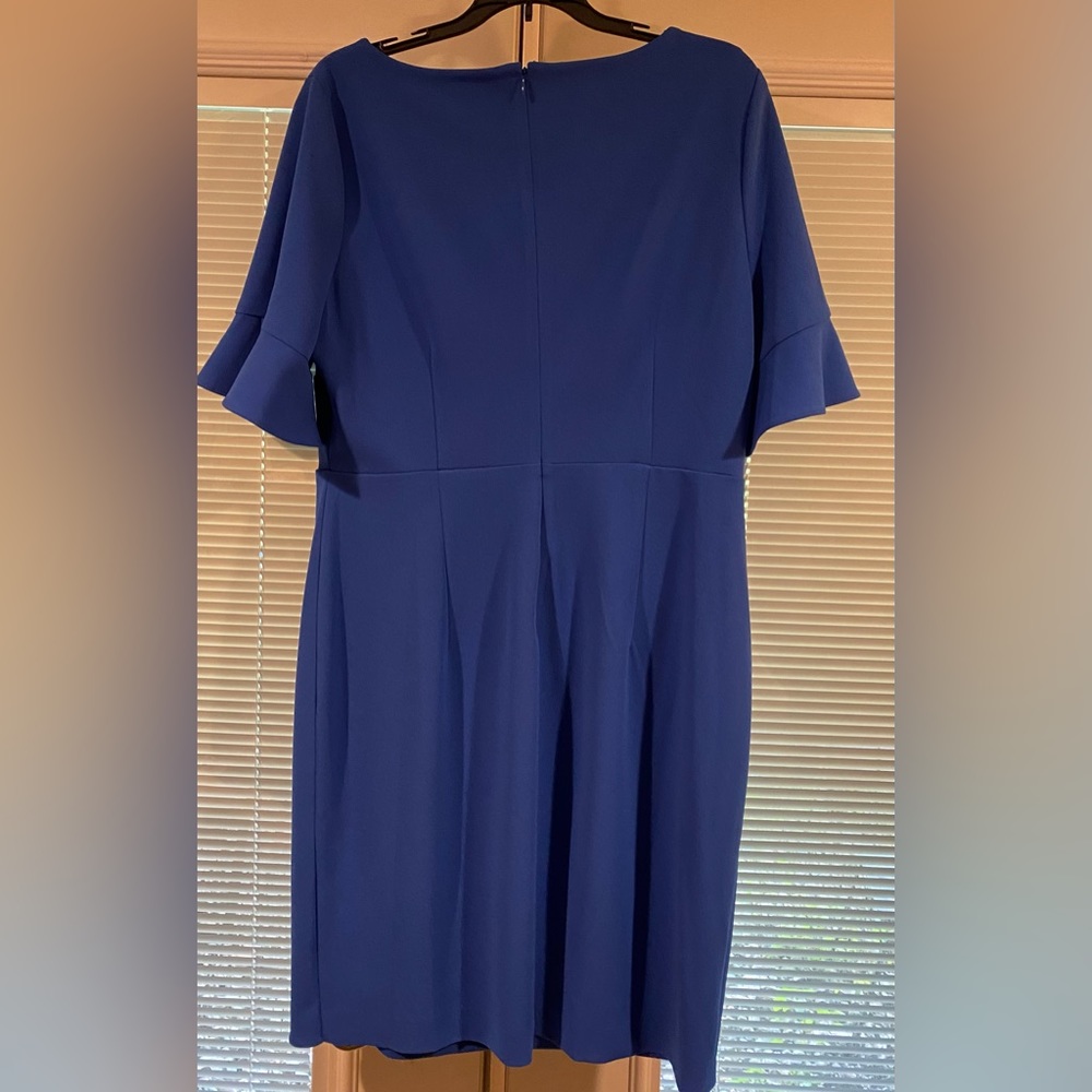 NWT DKNY dress - Picture 4 of 6